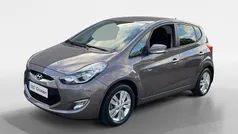 Gebruikt 2015 Hyundai ix20 Hatchback | € 9.440 (Eerlijke prijs)