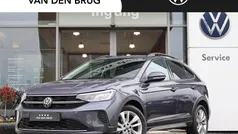 Grijs Gebruikt 2024 VW Taigo Move SUV | € 25.745 (Goede deal)