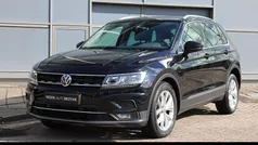 Gebruikt 2020 VW Tiguan Highline SUV | € 28.945 (Goede deal)