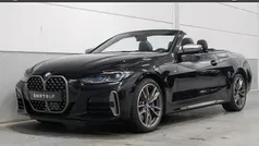 Gebruikt 2023 BMW M440 Executive Sedan | € 67.940 (Eerlijke prijs)