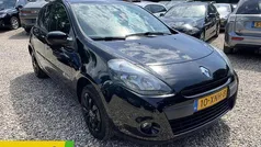 Gebruikt 2012 Renault Clio IV Authentique Hatchback | € 4.999 (Eerlijke prijs)