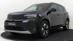 Gebruikt 2025 Opel Frontera Comfort SUV | € 30.725 (Eerlijke prijs)