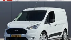 Gebruikt 2019 Ford Transit Trend Van | € 9.248 (Goede deal)
