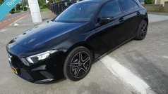 Gebruikt 2023 Mercedes A250 Progressive Hatchback | € 34.950 (Goede deal)