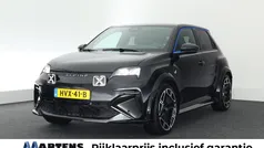 Gebruikt 2025 Alpine A290 Hatchback | € 38.749 (Goede deal)