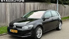 Gebruikt 2016 VW Golf VII Highline Hatchback | € 13.450 (Eerlijke prijs)