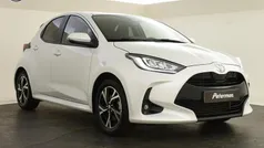 Gebruikt 2024 Toyota Yaris Edition Hatchback | € 23.899 (Eerlijke prijs)