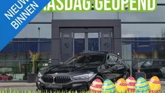 Zwart Gebruikt 2020 BMW M850 Executive Coupé | € 62.950 (Eerlijke prijs)