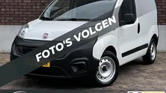 Gebruikt 2019 Fiat Fiorino Van | € 8.995 (Eerlijke prijs)