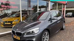 Gebruikt 2017 BMW 218 M Sport Stationwagen | € 17.895 (Eerlijke prijs)