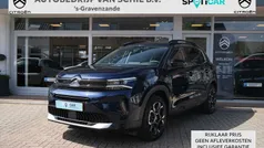 Gebruikt 2024 Citroën C5 Aircross SUV | € 35.950 (Eerlijke prijs)