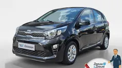 Gebruikt 2019 Kia Picanto Hatchback | € 10.945 (Eerlijke prijs)