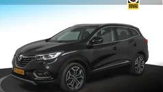 Gebruikt 2022 Renault Kadjar Techno SUV | € 21.999 (Goede deal)