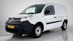 Gebruikt 2019 Renault Kangoo Komfort MPV | € 7.490 (Goede deal)