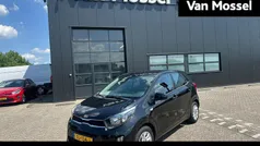 Gebruikt 2019 Kia Picanto Hatchback | € 8.900 (Eerlijke prijs)