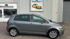 Gebruikt 2011 VW Golf Plus Trendline MPV | € 5.999 (Eerlijke prijs)