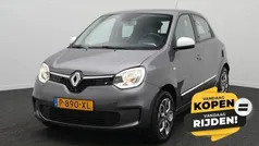 Gebruikt 2022 Renault Twingo Collection Hatchback | € 12.450 (Eerlijke prijs)