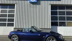 BMW Z3