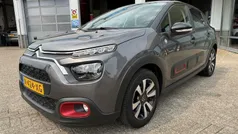 Gebruikt 2022 Citroën C3 Hatchback | € 15.490 (Eerlijke prijs)