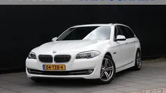 Gebruikt 2010 BMW 528 Executive Stationwagen | € 14.950 (Eerlijke prijs)