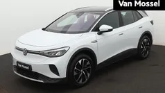 Gebruikt 2023 VW ID.4 Pro SUV | € 39.945 (Eerlijke prijs)