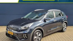 Gebruikt 2021 Kia Niro Style SUV | € 24.485 (Eerlijke prijs)