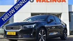 Gebruikt 2020 Polestar 2 Long Range Dual motor Hatchback | € 22.900 (Eerlijke prijs)