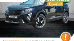 Gebruikt 2025 Peugeot 2008 Allure SUV | € 33.695 (Super prijs)