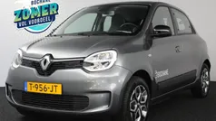 Gebruikt 2023 Renault Twingo Equilibre Hatchback | € 14.695 (Eerlijke prijs)