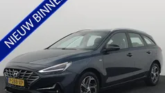 Gebruikt 2022 Hyundai i30 Comfort Stationwagen | € 19.283 (Eerlijke prijs)