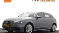 Gebruikt 2015 Audi A3 Sportback S-Line Hatchback | € 11.900 (Goede deal)