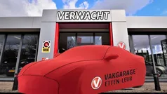Wit Gebruikt 2014 Hyundai ix35 SUV | € 13.985 (Eerlijke prijs)