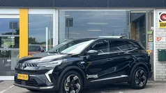 Gebruikt 2025 Renault Symbioz Techno SUV | € 36.695 (Eerlijke prijs)