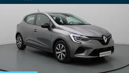 Occasion Renault Clio V Equilibre 93 PK (68 kW) 2023 Hatchback