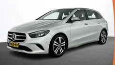 Gebruikt 2021 Mercedes B180 Business MPV | € 23.940 (Eerlijke prijs)