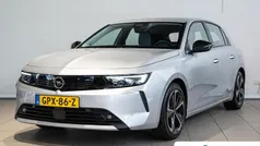 Gebruikt 2024 Opel Astra Hatchback | € 27.990 (Super prijs)