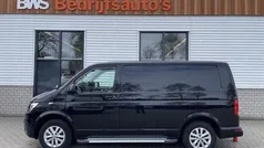VW T6.1