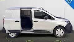 Overige Gebruikt 2023 Nissan Townstar Acenta MPV | € 17.900 (Eerlijke prijs)