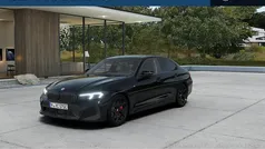 Gebruikt 2025 BMW 330 Comfort Edition Sedan | € 73.224