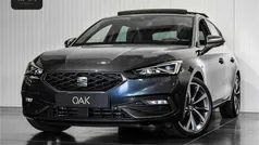 Gebruikt 2020 Seat Leon FR Hatchback | € 21.900 (Eerlijke prijs)