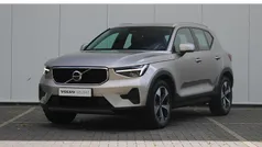 Grijs Gebruikt 2022 Volvo XC40 Core SUV | € 38.950 (Goede deal)