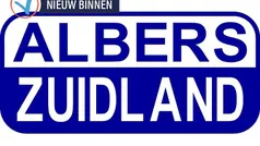 Gebruikt 2016 Ford B-MAX Titanium MPV | € 11.740 (Eerlijke prijs)