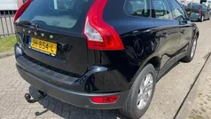 Gebruikt 2013 Volvo XC60 Summum SUV | € 11.750 (Super prijs)