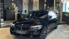 Gebruikt 2019 BMW 530e Comfort Edition Sedan | € 32.500 (Eerlijke prijs)