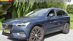 Grijs Gebruikt 2020 Volvo XC60 Momentum SUV | € 39.945 (Super prijs)