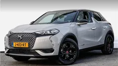 Gebruikt 2020 DS Automobiles DS3 Crossback E-Tense Performance SUV | € 14.740 (Eerlijke prijs)