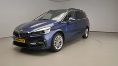 Gebruikt 2022 BMW 216 Comfort Edition Stationwagen | € 21.900 (Goede deal)