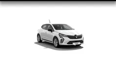 Gebruikt 2025 Renault Clio V Evolution Hatchback | € 27.390 (Goede deal)
