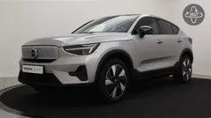 Gebruikt 2024 Volvo C40 Plus SUV | € 40.900 (Super prijs)