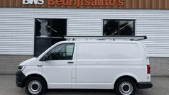 Gebruikt 2019 VW T6.1 Comfortline Van | € 16.950 (Eerlijke prijs)